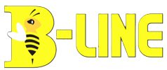 B-Line Services